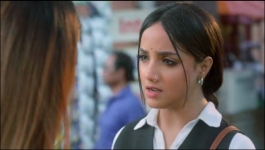 Aarti Anjali Awasthi - 12th July 2025